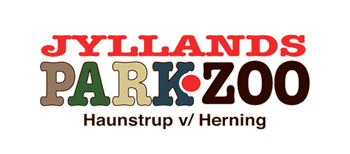 Jyllands Park Zoo